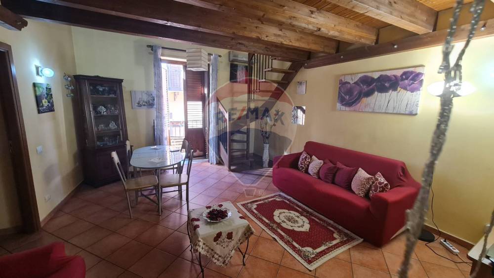 appartamento in vendita a Palermo in zona Centro storico