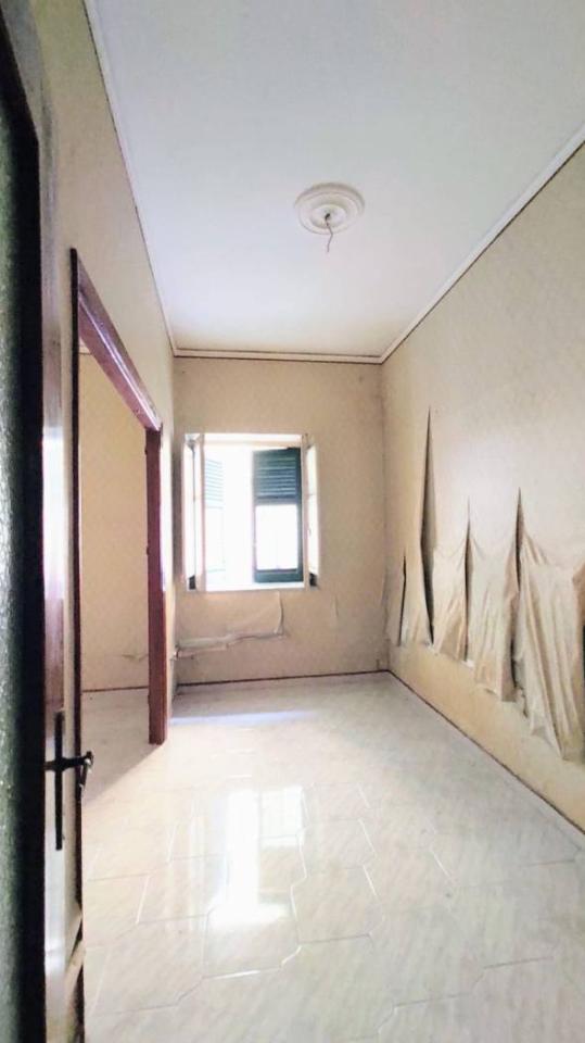appartamento in vendita a Palermo in zona Boccadifalco