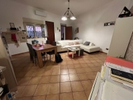 appartamento in vendita a Palermo in zona Cruillas