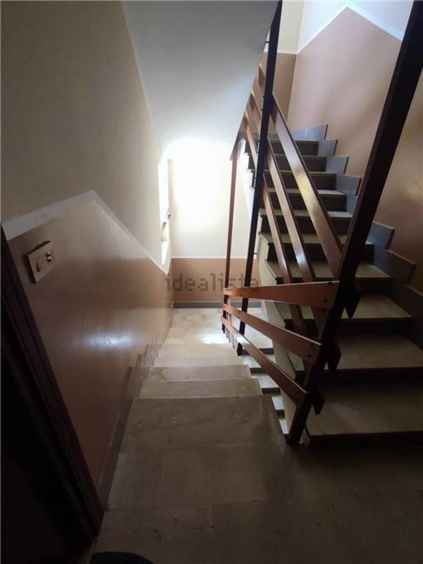 appartamento in vendita a Palermo in zona Roccella