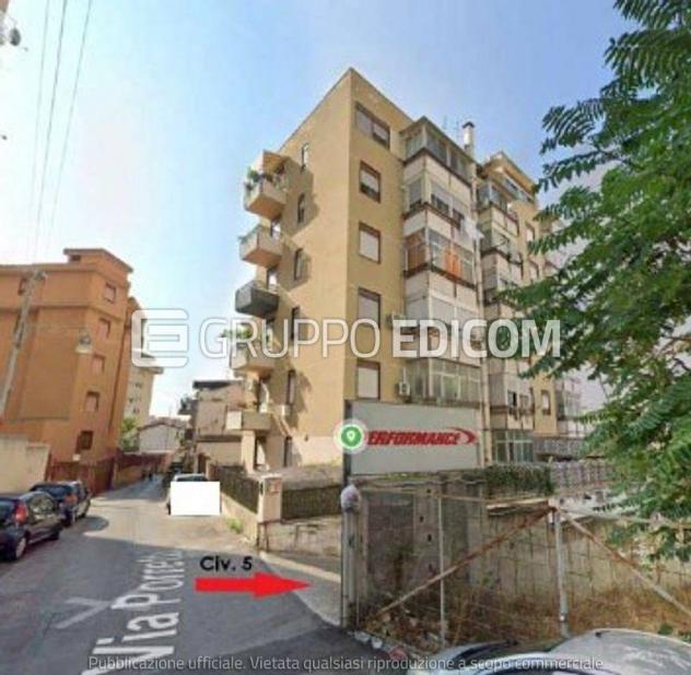 negozio in vendita a Palermo