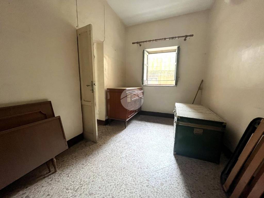appartamento in vendita a Palermo in zona Boccadifalco