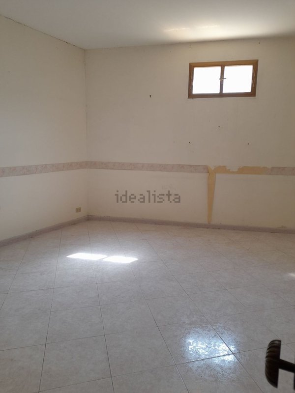 appartamento in vendita a Palermo in zona Cruillas