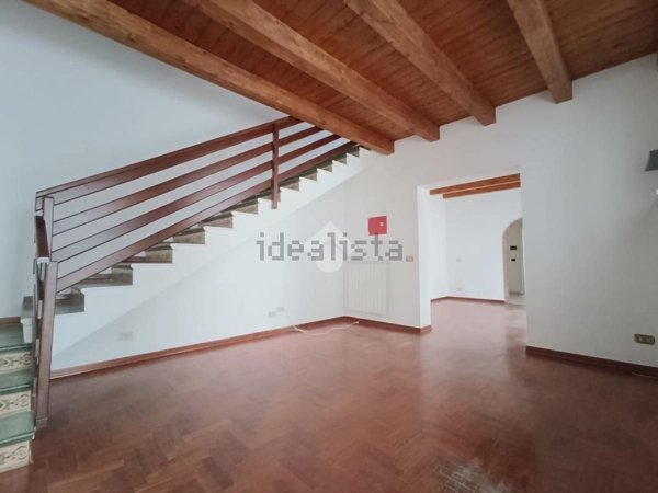 appartamento in vendita a Palermo in zona Libertà