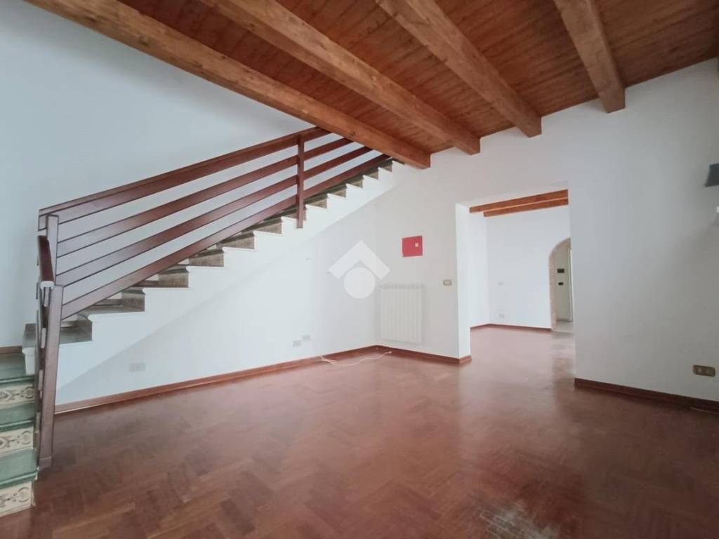 appartamento in vendita a Palermo in zona Libertà