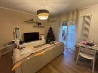 appartamento in vendita a Palermo in zona Cruillas
