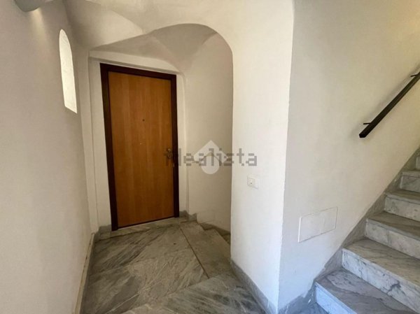 appartamento in vendita a Palermo in zona Centro storico
