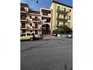 appartamento in vendita a Palermo in zona Tommaso Natale