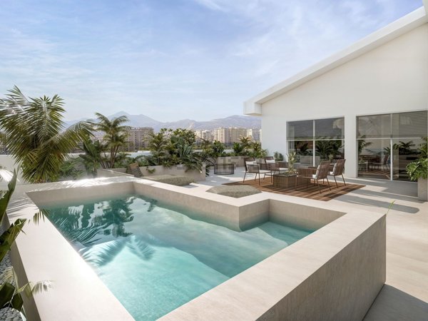 appartamento in vendita a Palermo in zona Centro storico