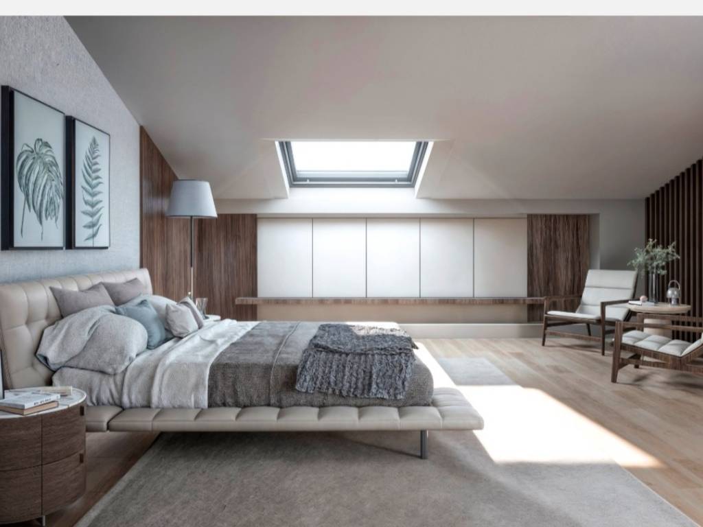 appartamento in vendita a Palermo in zona Centro storico