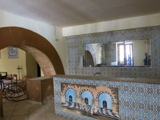 locale commerciale in vendita a Palermo in zona Centro storico