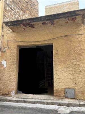 appartamento in vendita a Palermo in zona Centro storico