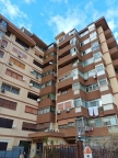 appartamento in vendita a Palermo in zona Tommaso Natale