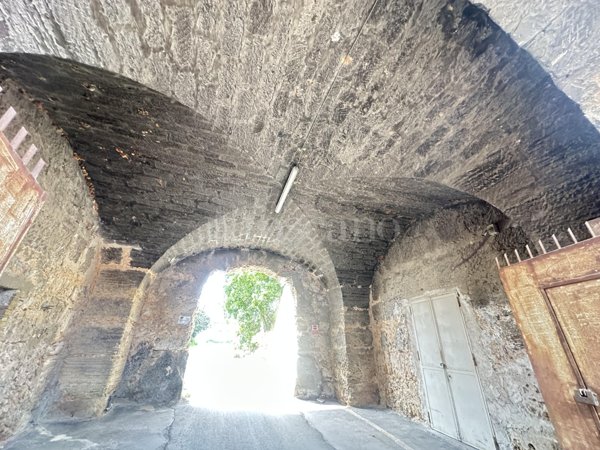 appartamento in vendita a Palermo in zona Cruillas