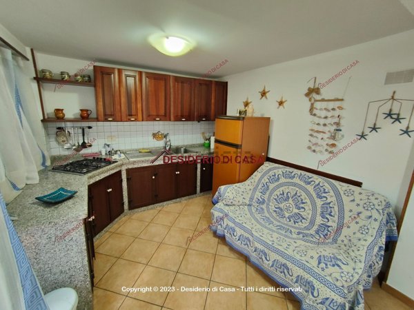 appartamento in vendita a Palermo in zona Libertà