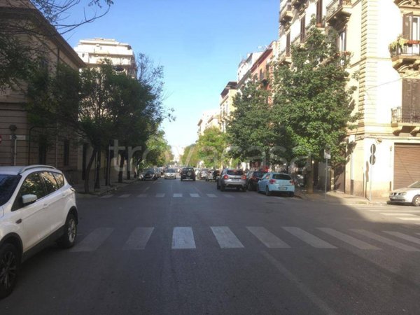 quadrivano in vendita a Palermo