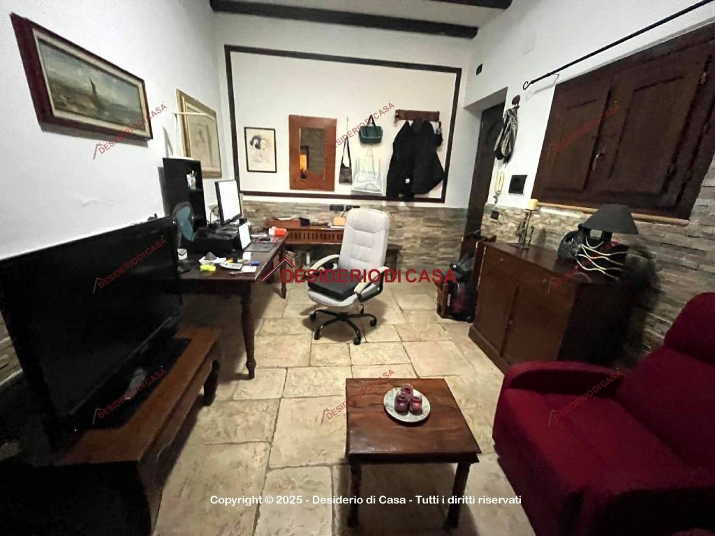 appartamento in vendita a Palermo in zona Noce