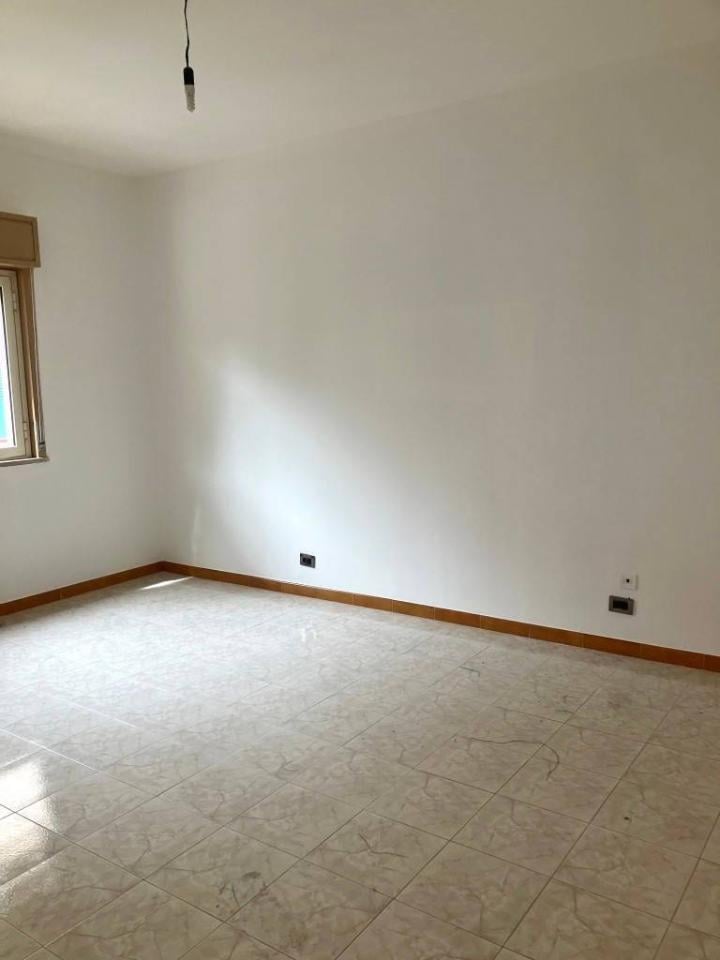 appartamento in vendita a Palermo in zona Cruillas