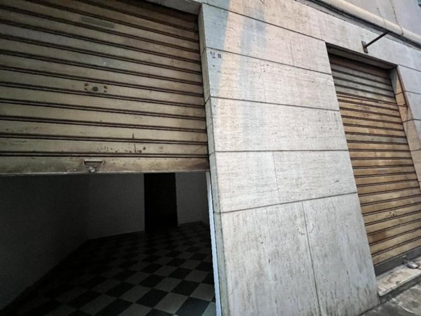 casa indipendente in vendita a Palermo