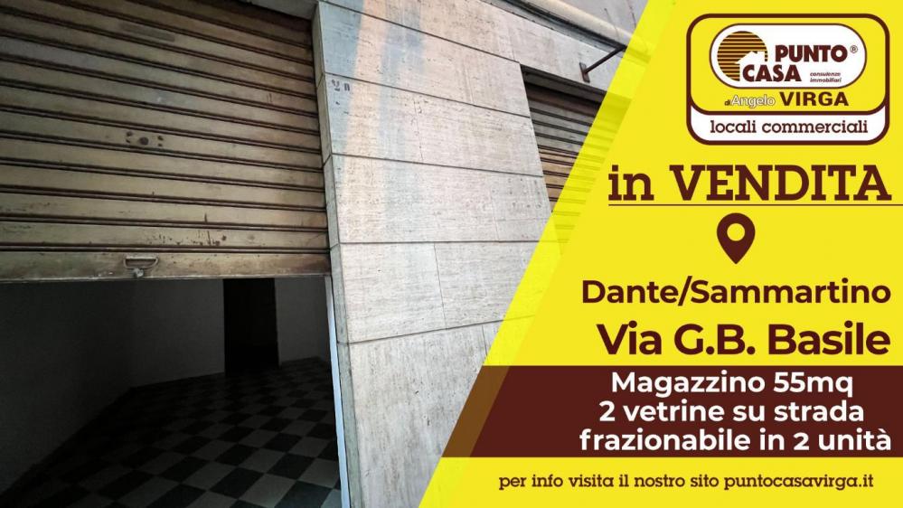 casa indipendente in vendita a Palermo