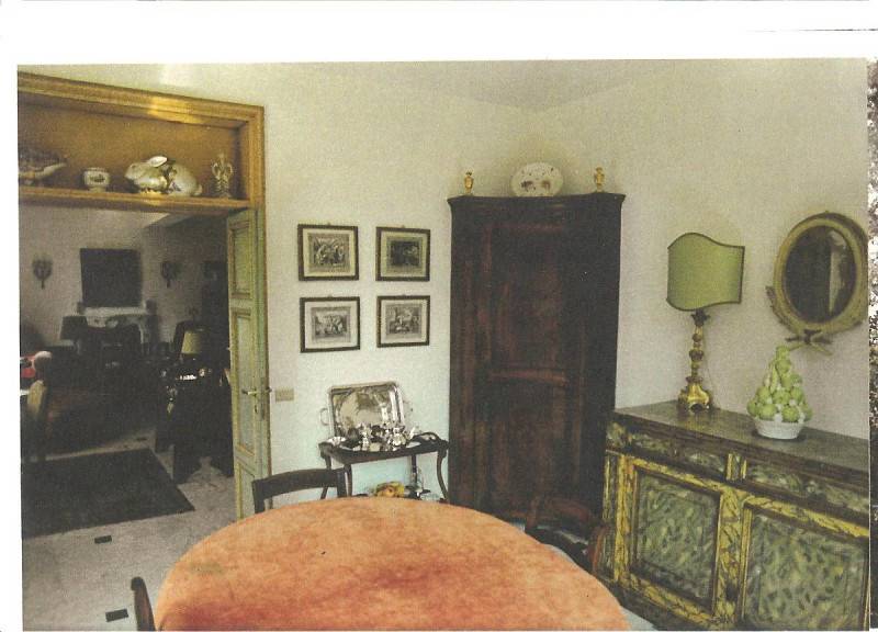 casa indipendente in vendita a Palermo in zona Cruillas