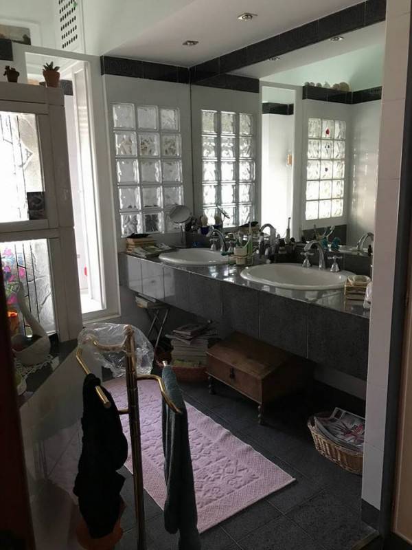 appartamento in vendita a Palermo in zona Libertà