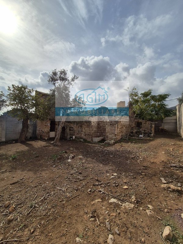 casa indipendente in vendita a Palermo in zona Mondello