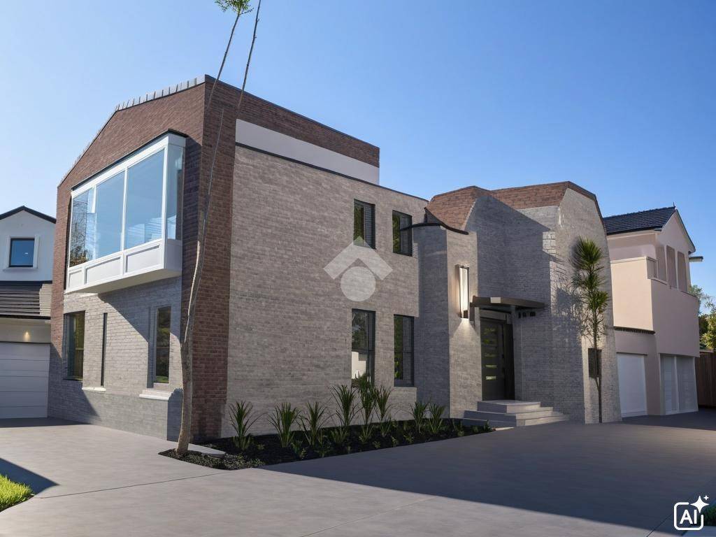 intera palazzina in vendita a Palermo in zona Acqua dei Corsari