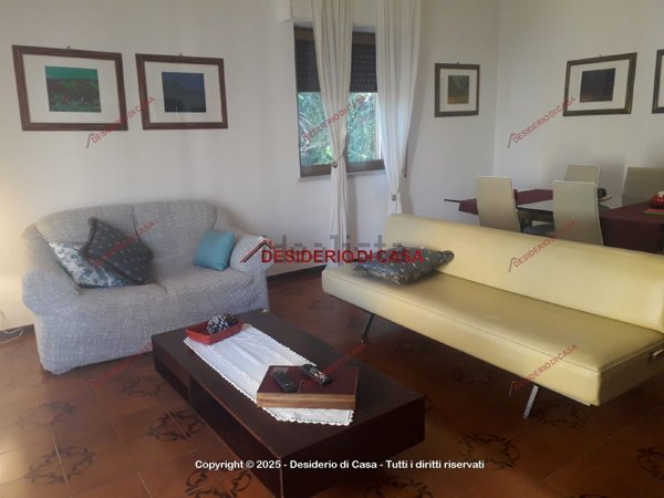 appartamento in vendita a Palermo in zona Centro storico