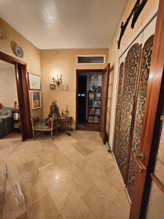 appartamento in vendita a Palermo in zona Zisa