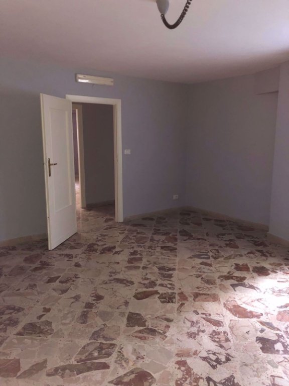appartamento in vendita a Palermo in zona Centro storico