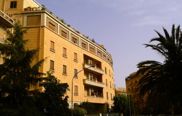 quadrivano in vendita a Palermo