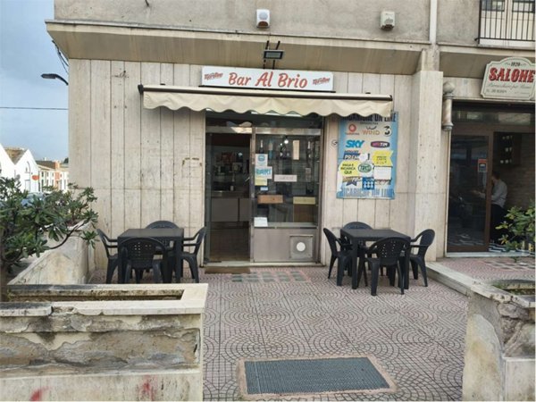trivano in vendita a Palermo