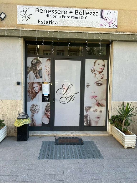 appartamento in vendita a Palermo in zona Calatafimi / Cuba
