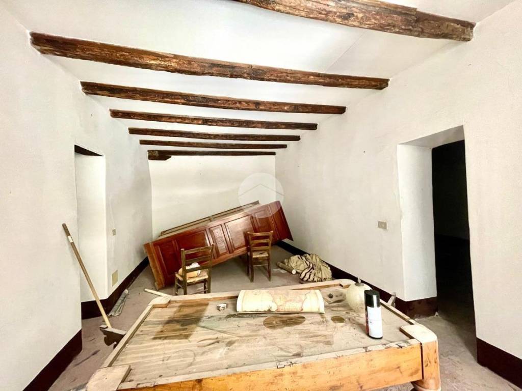 appartamento in vendita a Palermo in zona Centro storico