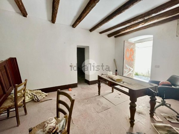 appartamento in vendita a Palermo in zona Centro storico