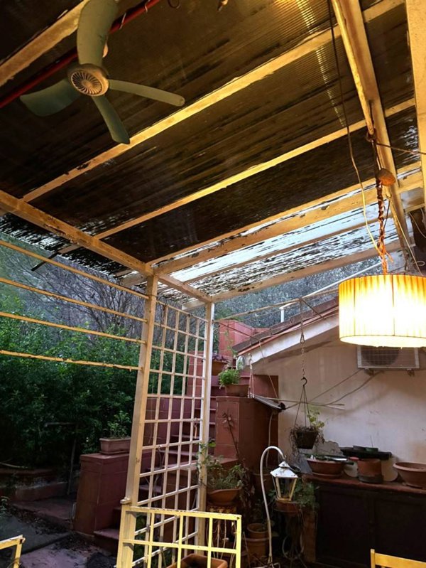 appartamento in vendita a Palermo in zona Partanna