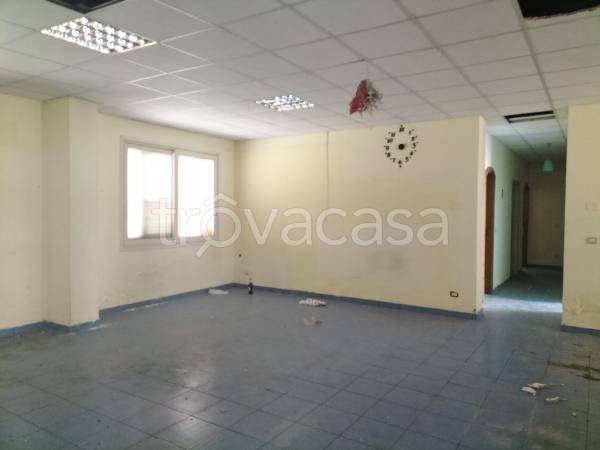 appartamento in vendita a Palermo in zona Settecannoli