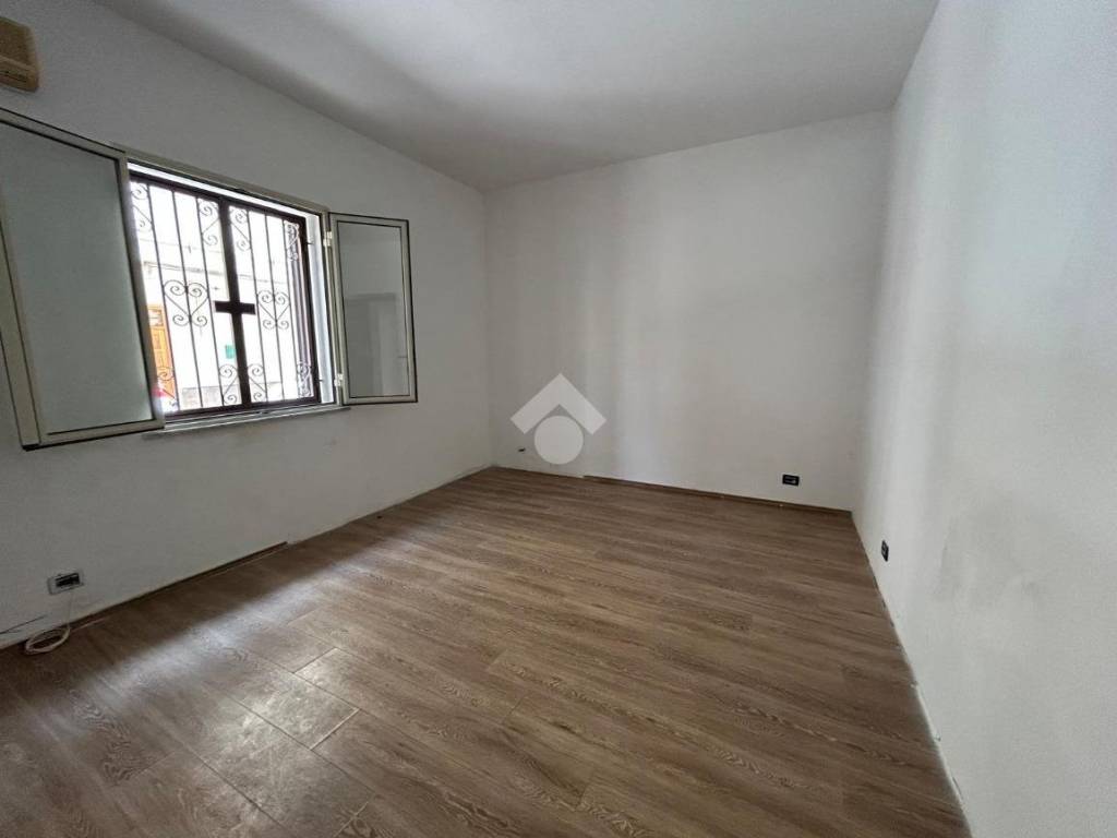 appartamento in vendita a Palermo in zona Mondello