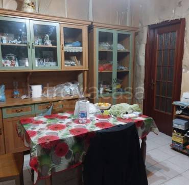 appartamento in vendita a Palermo in zona Zisa