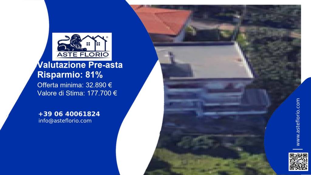 appartamento in vendita a Palermo in zona Ciaculli