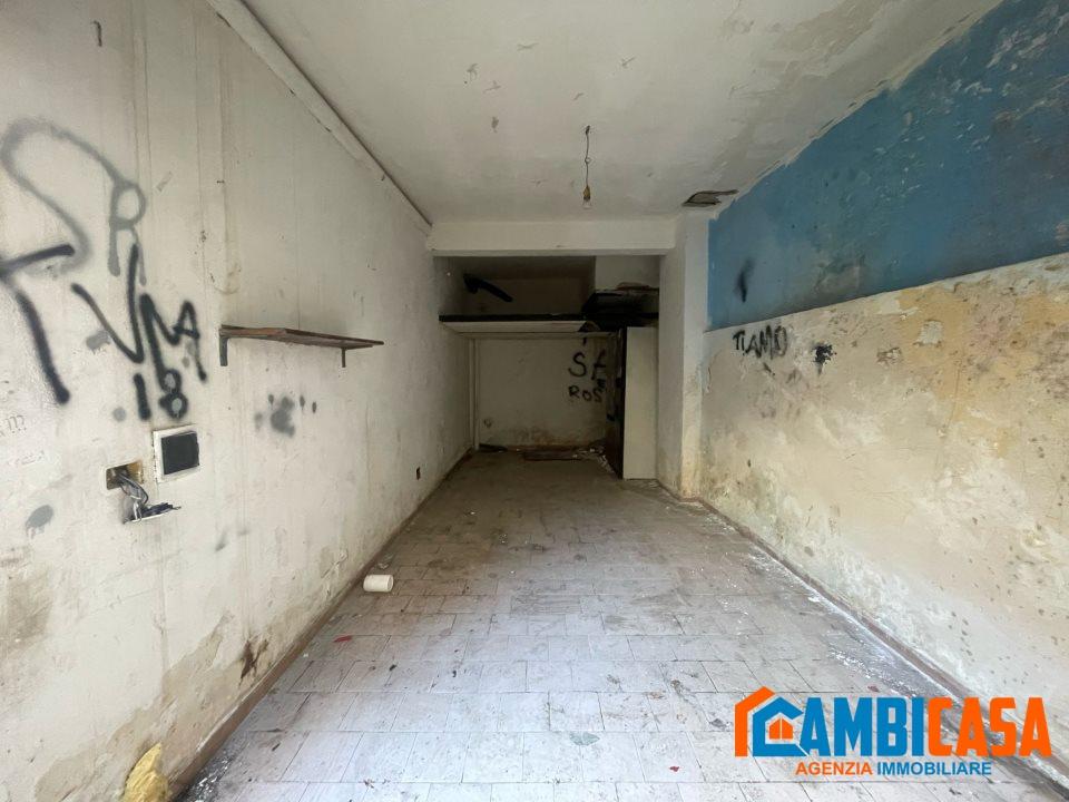 casa indipendente in vendita a Palermo in zona Altarello