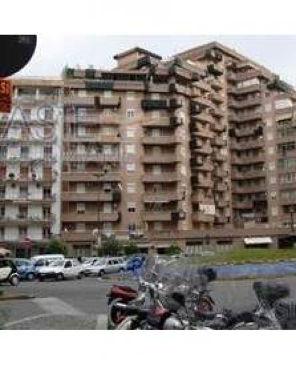 casa indipendente in vendita a Palermo