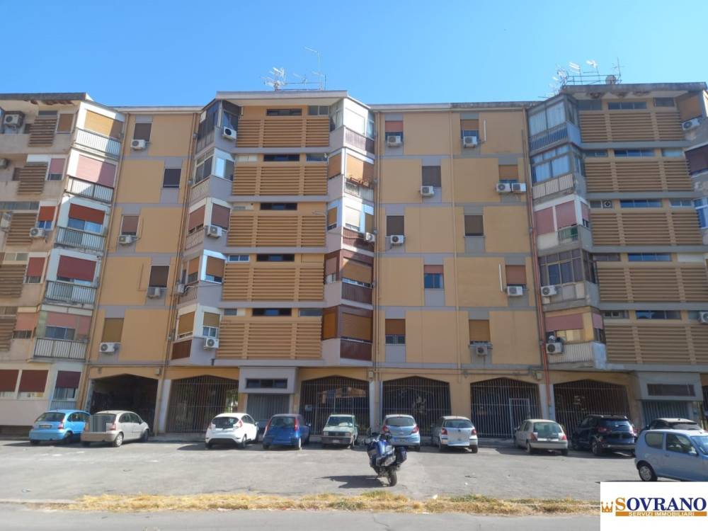 immagine annuncio 0 di 9