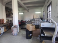 appartamento in vendita a Palermo in zona Croceverde