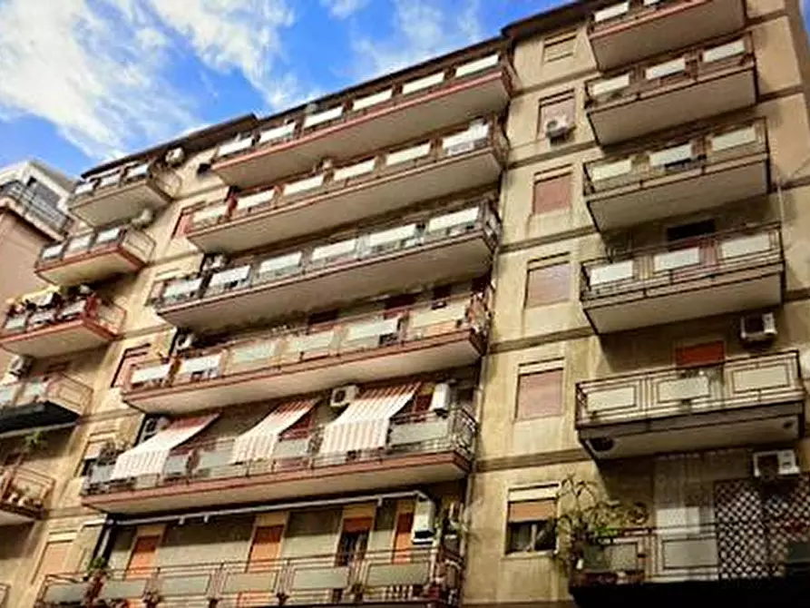 appartamento in vendita a Palermo in zona Centro storico