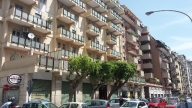 ufficio in vendita a Palermo