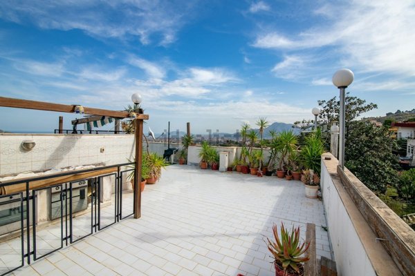 casa indipendente in vendita a Palermo in zona Boccadifalco