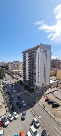 appartamento in vendita a Palermo in zona Malaspina/Palagonia