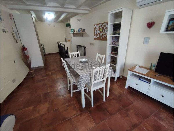 appartamento in vendita a Palermo in zona Croceverde